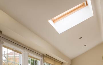 Locksgreen conservatory roof insulation companies