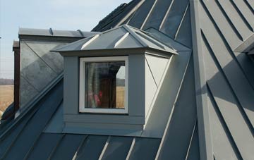 metal roofing Locksgreen, Isle Of Wight