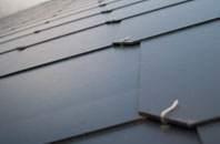 free Locksgreen slate tile quotes